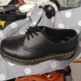 Обувки Dr. Martens/43 нови, снимка 5