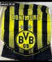 BVB 💚⚽️ детско юношески футболни екипи НОВО сезон 2025-26 година , снимка 4