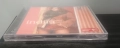 CD Indira - The best / 2 X DVD Ивана & Indira - Звезди на сцена 12 лв бр, снимка 4