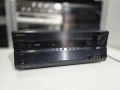 🎬🔥 ONKYO TX-SE606 – AV Receiver , снимка 3