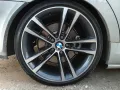 Джанти BMW F34/GT3 Style 598M 5x120x8J/9J19", снимка 5