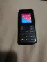 Телефон Nokia 106,в перфектно състояние , снимка 2