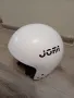 Ски каска JOFA M, снимка 4