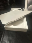 Apple iPhone 15 Pro Max 256GB, White Titanium, снимка 4