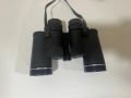 Японски бинокъл Asahi Pentax 8x40, снимка 9