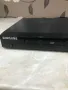 Samsung DVD player , снимка 2