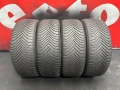 205 55 16, Всесезонни гуми, Hankook Kinergy4S2, 4 броя, снимка 3