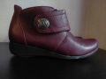 Дамски боти, снимка 1