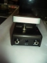 Fender wah/wah pedal, снимка 2