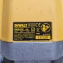 Dewalt DW625E оберфреза 2000W, снимка 4