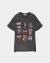 Търся тениска AC/DC Bershka / Бершка  AcDc, снимка 6