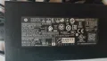 Зарядно HP 150w 4.5x3mm синя букса оригинално ,, снимка 3