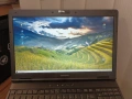 Лаптоп Toshiba Satellite Pro S500-116 / 15.6" , снимка 3