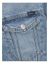 Ново Jack&Jones яке мъжко L размер, снимка 5