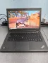 Lenovo T440P i5-4210M, снимка 1