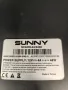 Sunny 17AT004V1.1 SN32DIL04/0206 SN32DIL04/0203, снимка 2