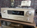 DENON AVR-2309 - като нов , снимка 4