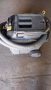 Прахосмукачка Karcher NT 30/1 и NT 40/1 без торба, снимка 3