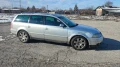 Passat b5.5 НА ЧАСТИ, снимка 2