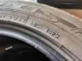 4бр. летни гуми 215/55/17 Maxxis, снимка 6