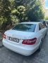 MERCEDES E-200 BENZIN, снимка 6