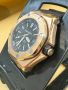 Мъжки часовник Audemars Piguet/Royal OAK OFF SHORE/J03168   0906, снимка 2