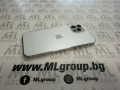 #MLgroup предлага iPhone 12 Pro 128GB White 100%, втора употреба., снимка 3