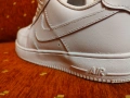 Nike AIR Force 1-мъжки маратонки №44, снимка 7