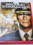 Заместникът

/Second in Command ДВД Бг.суб, снимка 1 - DVD филми - 45405732