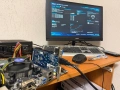 Asus b150-a + i7 6700, снимка 4
