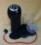 Кафемашина с гаранция 1 година NESCAFÉ® Krups Dolce Gusto Genio S.Black, снимка 1