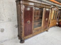 Уникален трапезен шкаф , снимка 6