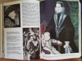 Илюстрована енциклопедия на модата, Л. Кибалова, О. Гербенова, М. Ламарова, снимка 4