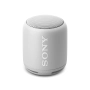 Sony Bluetooth тонколона, снимка 1