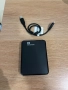 Външен диск WD 2TB, снимка 1