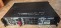 Усилвател/крайно стъпало QSC PLX-3602, снимка 4