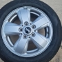 Джанти 15 Mini Cooper F55 F56 F57, снимка 3