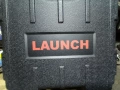 LAUNCH X 431 PRO STAR, снимка 9