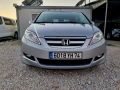 Honda Fr-v 2.0 VTEC 150кс. Executive 6 skorosti, снимка 3