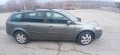 Renault megane1.5 , снимка 5