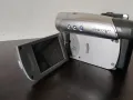 Sony HANDYCAM DCR-HC27E

Japan, снимка 4