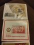 пощенски марки ГДР., снимка 3