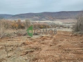 Урегулиран парцел в село Сулица, снимка 3