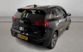 KIA e-Niro EV 64kWh full electric 204PS, снимка 3
