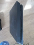 Sony PlayStation 4 slim 500GB, модел CUH-2016A, снимка 7
