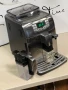 Кафемашина кафе автомат Saeco intelia evo Latte + с гаранция, снимка 5