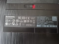 Лаптоп Lenovo IdeaPad Z710, снимка 7
