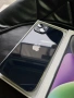  iPhone 14 128GB, снимка 1