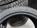 САМО 1бр.зимна гума HANKOOK 225/40/19 DOT 1924, снимка 5