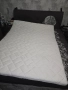 Топ матрак 99лв , снимка 1